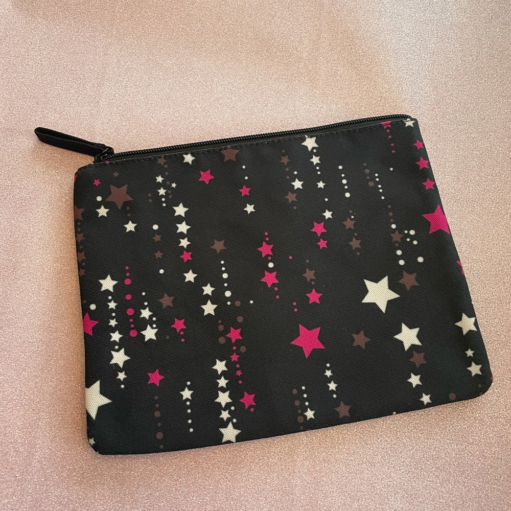 Kate Spade pouch - Picture 2 of 4